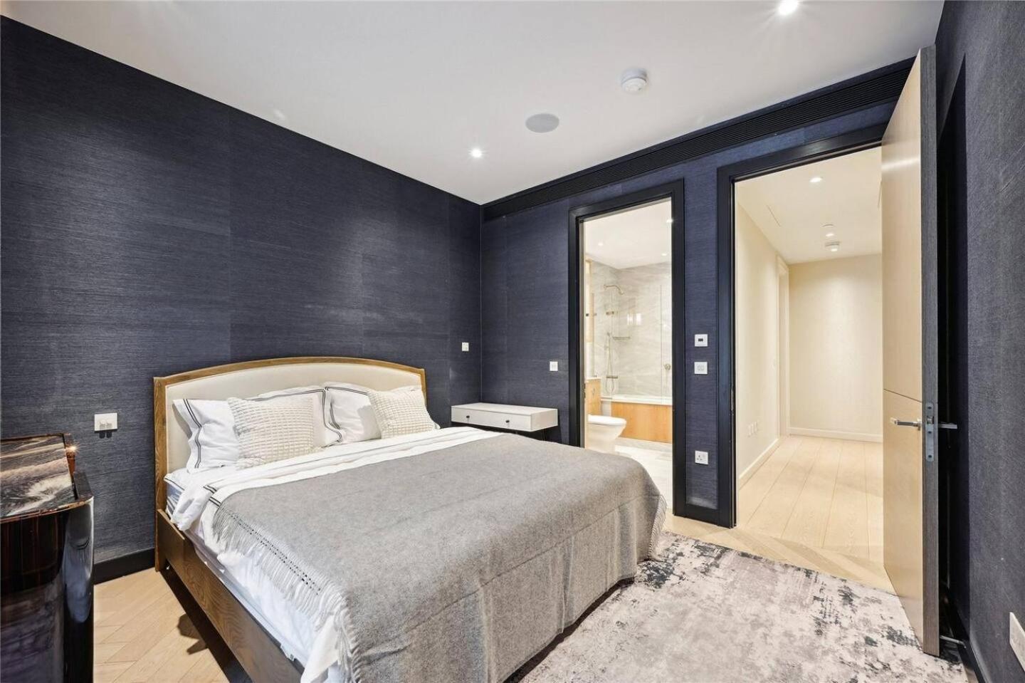 Duplex Holland Park! Check Photos! * Londres